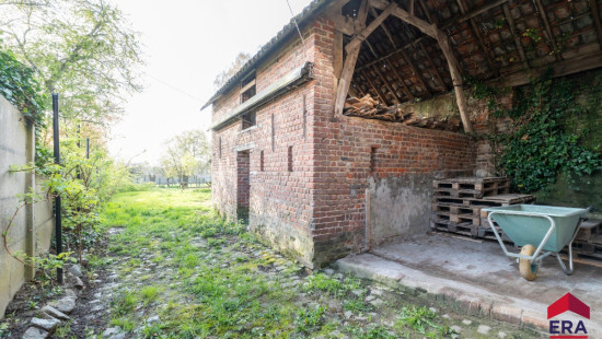 Akkerstraat - 26 - - 9420