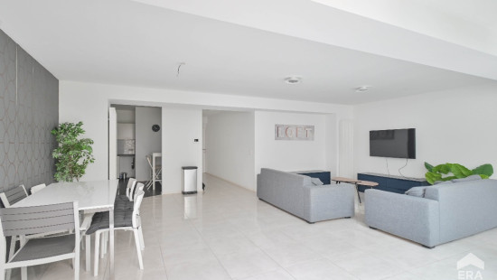 Avenue de la Jonction - 31 - - 1060