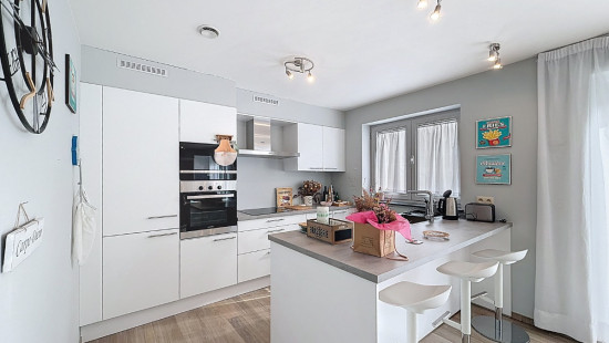 Sint-Stefaansstraat - 3 - 011 - 1932