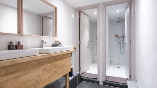 Des Rivages - 87-89 - - 5500