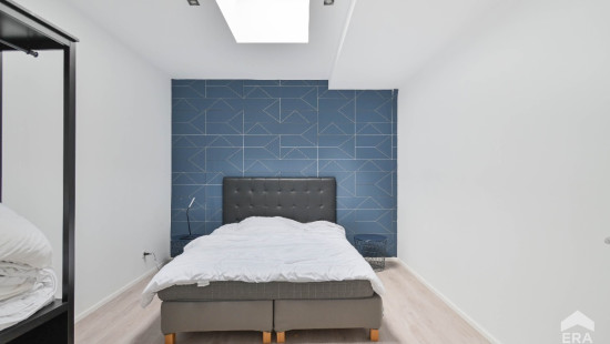 Avenue de la Jonction - 31 - - 1060