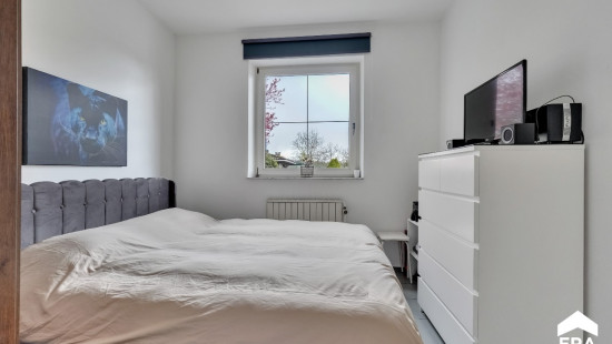 Koerweg - 46 - - 3600