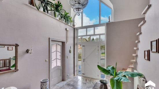 Koerweg - 46 - - 3600