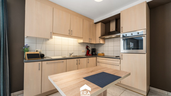 Brugsesteenweg - 69 - 3 - 9900