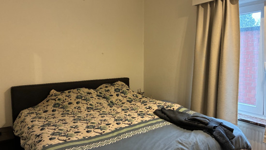 Holstraat - 78 - 11 - 8790