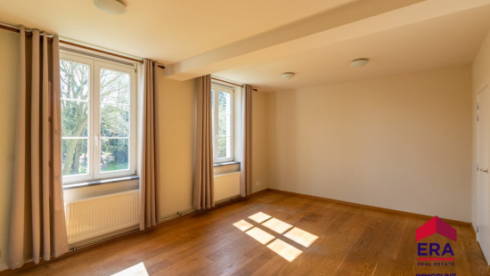 Sint-Laurentiusstraat - 77 - - 3300