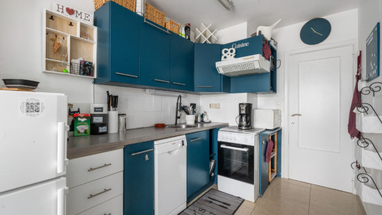 Zeelaan - 124 - 0801 - 8660