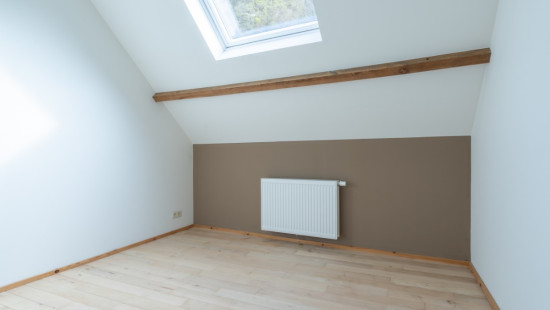 Des Rivages - 87-89 - - 5500