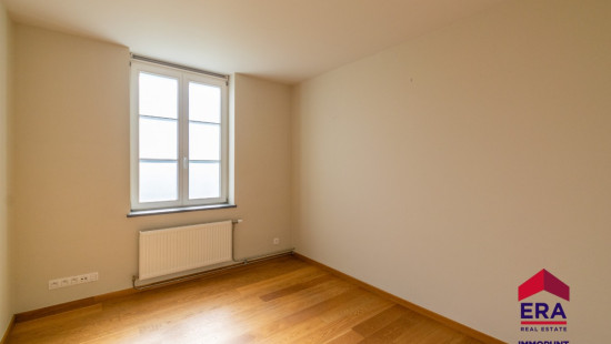 Sint-Laurentiusstraat - 77 - - 3300