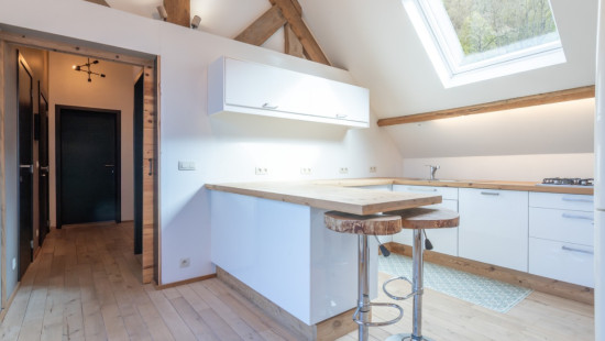 Des Rivages - 87-89 - - 5500