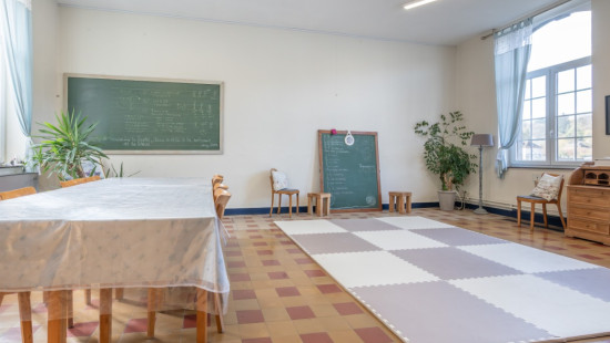 Des Rivages - 87-89 - - 5500