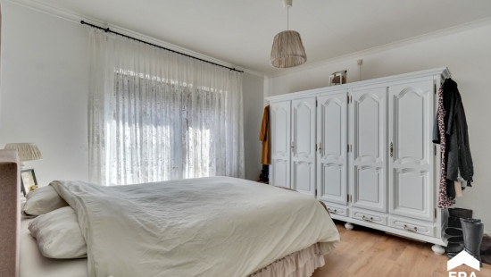 Kersenweg - 18 - - 3650