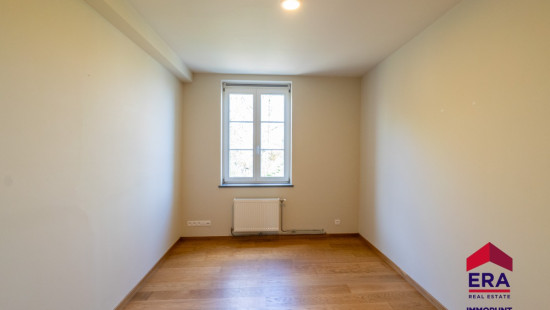 Sint-Laurentiusstraat - 77 - - 3300