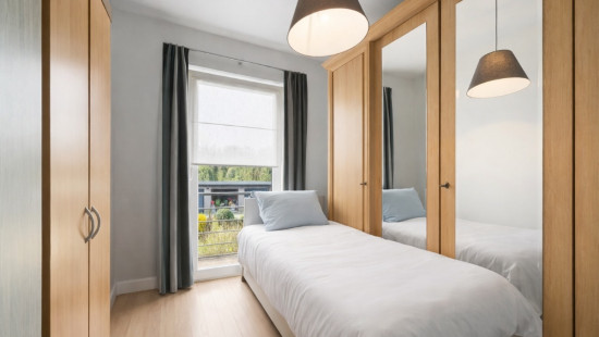 Brugsesteenweg - 69 - 3 - 9900