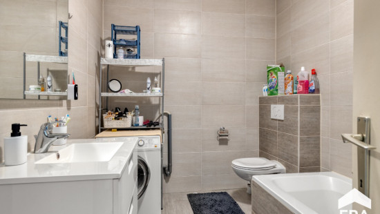 Neerstraat - 10 - 4 - 2360