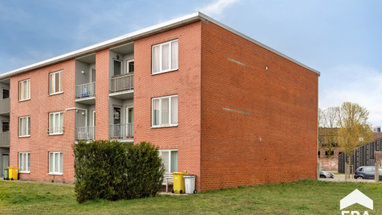 Neerstraat - 10 - 4 - 2360