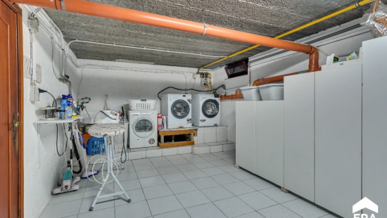 Koerweg - 46 - - 3600