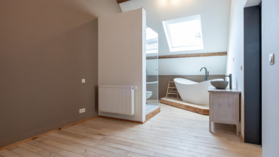 Des Rivages - 87-89 - - 5500