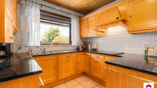 Jozef Jansstraat - 7 - - 1760