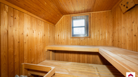 Blekerijstraat - 7 - - 1700