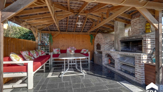 Koerweg - 46 - - 3600