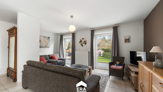 Brugsesteenweg - 69 - 3 - 9900