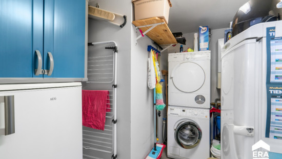 Spikdorenstraat - 25 - 1 - 3300