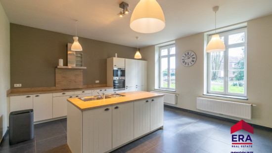 Sint-Laurentiusstraat - 77 - - 3300