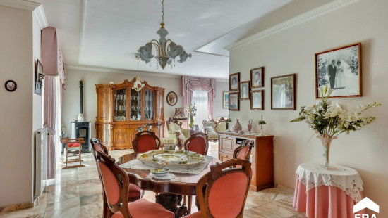 Koerweg - 46 - - 3600