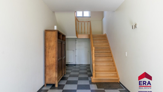 Sint-Laurentiusstraat - 77 - - 3300