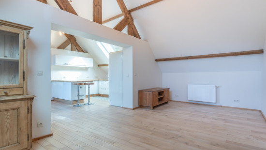 Des Rivages - 87-89 - - 5500