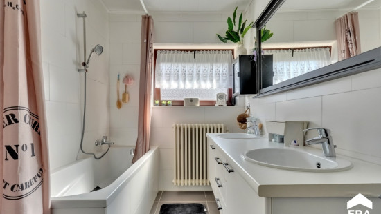 Kersenweg - 18 - - 3650