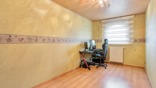 Wijerveldstraat - 45 - - 3500