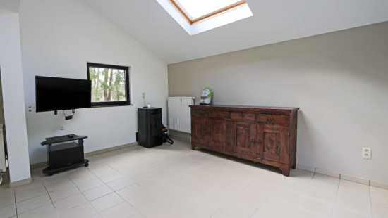 Kaaskorf - 35 - - 3390