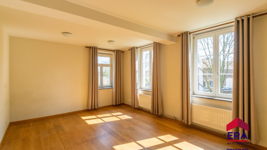 Sint-Laurentiusstraat - 77 - - 3300