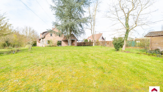 Blekerijstraat - 7 - - 1700