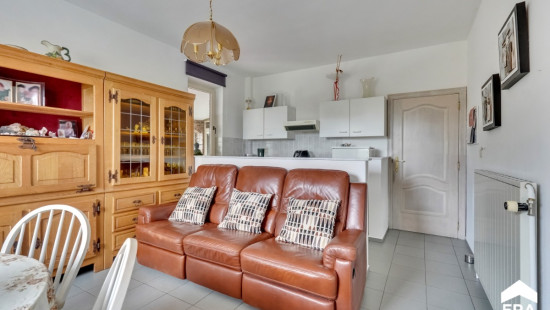 Koerweg - 46 - - 3600