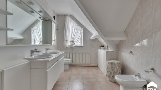 Koerweg - 46 - - 3600