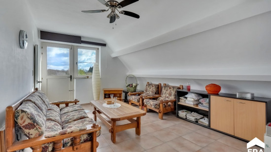 Koerweg - 46 - - 3600