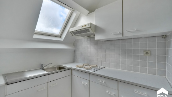 Koerweg - 46 - - 3600