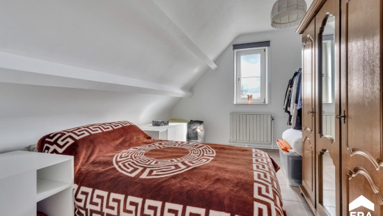 Koerweg - 46 - - 3600