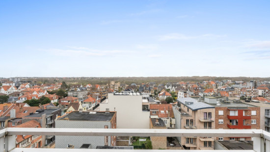 Zeelaan - 124 - 0801 - 8660