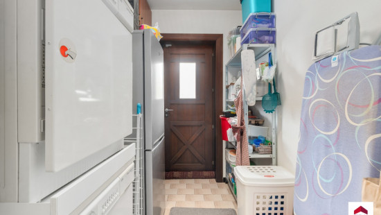 Jozef Jansstraat - 7 - - 1760