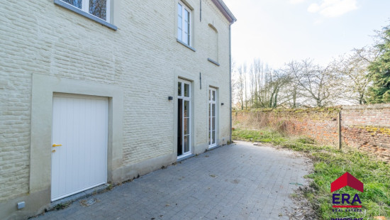 Sint-Laurentiusstraat - 77 - - 3300