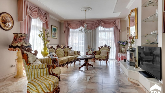 Koerweg - 46 - - 3600