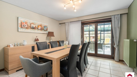 Jozef Jansstraat - 7 - - 1760