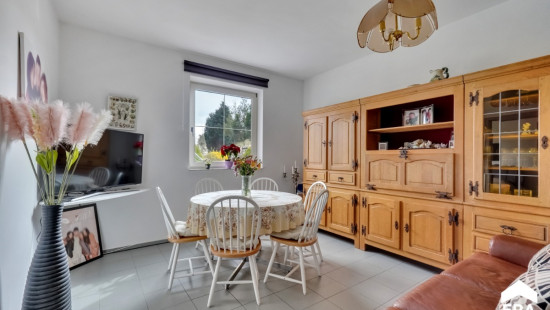 Koerweg - 46 - - 3600