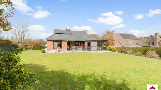 Jozef Jansstraat - 7 - - 1760