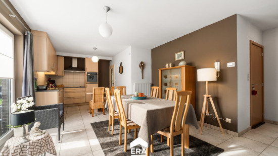 Brugsesteenweg - 69 - 3 - 9900