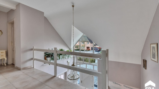 Koerweg - 46 - - 3600